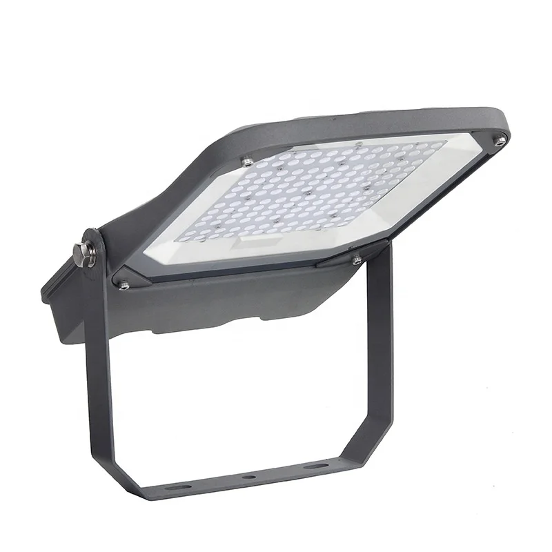 
LED Projector Light 100W Outdoor Spotlight Garden Sport Area Stadium Lamp Projection Flood Lamp 100W 150W 200W Modern Housing 