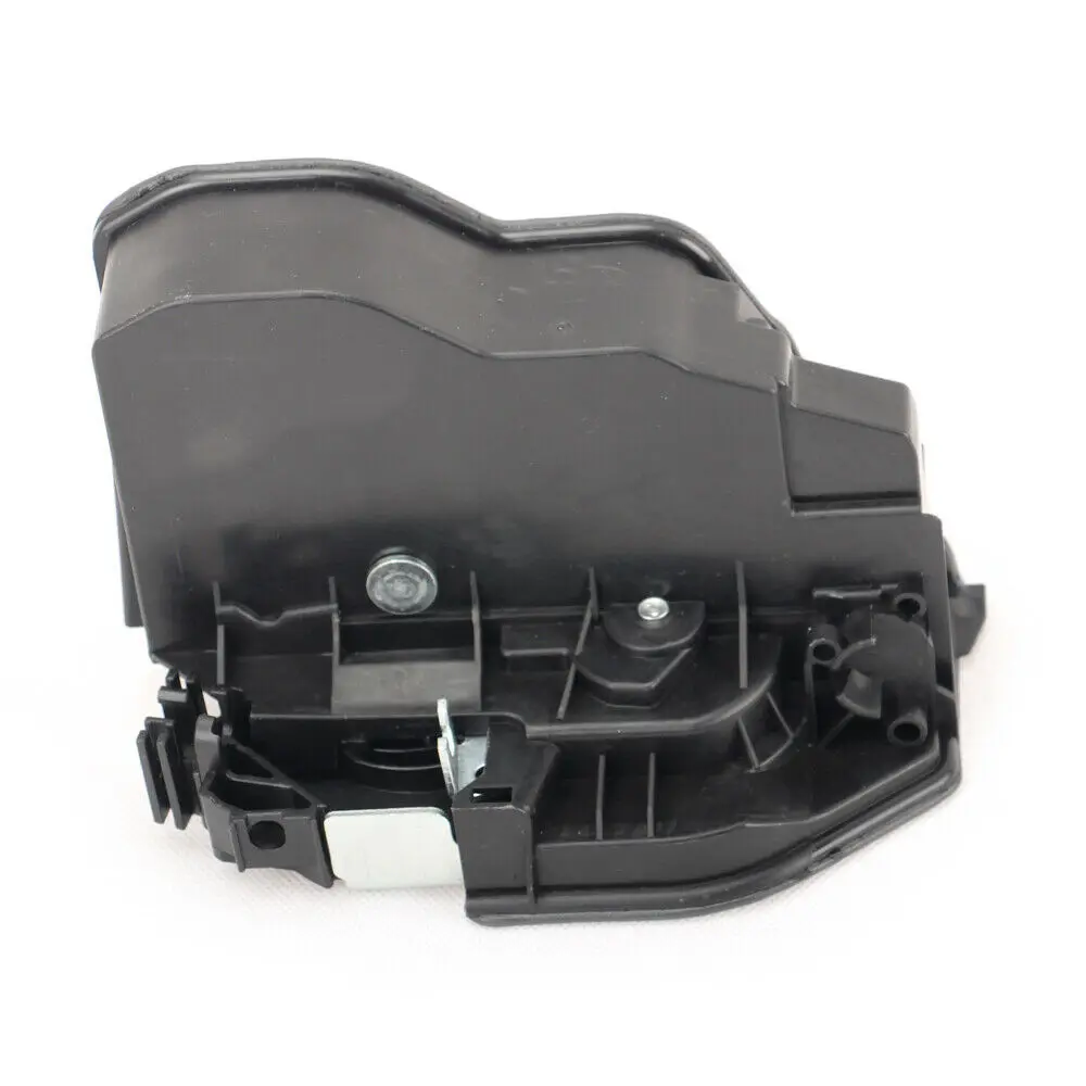 Привод замка задней левой двери WLGRT для BMW E60 E90 X3 F83 X5 E70 X6 E71