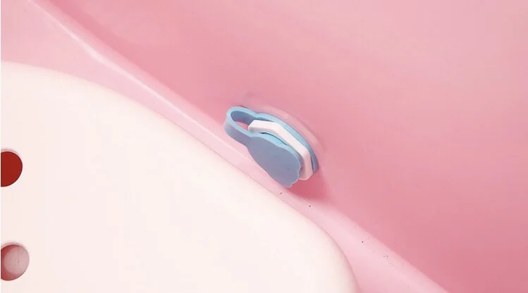 
2019 New Portable bathtub Plastic Environmental foldtub for Adult pp9/Plastic tub 