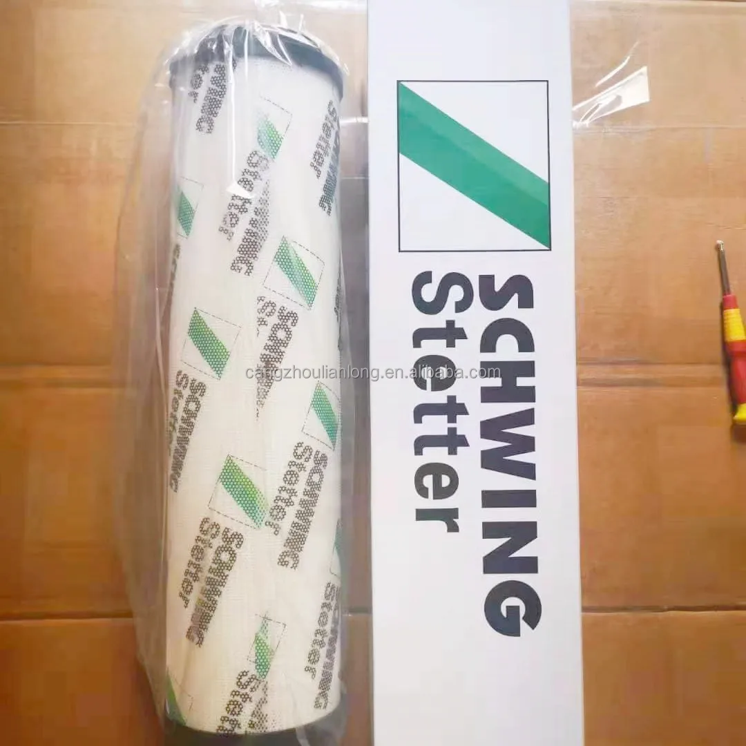 Direct Factory hit sale Auto Parts Car Oil Filter putzmeister filter