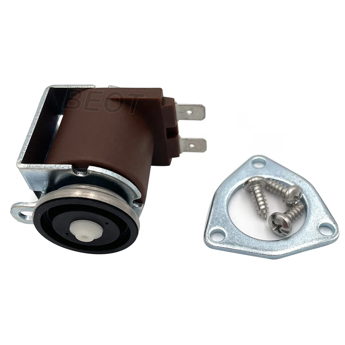 ST2-TS/2775 Top Section 12VDC Pilot Solenoid Valve
