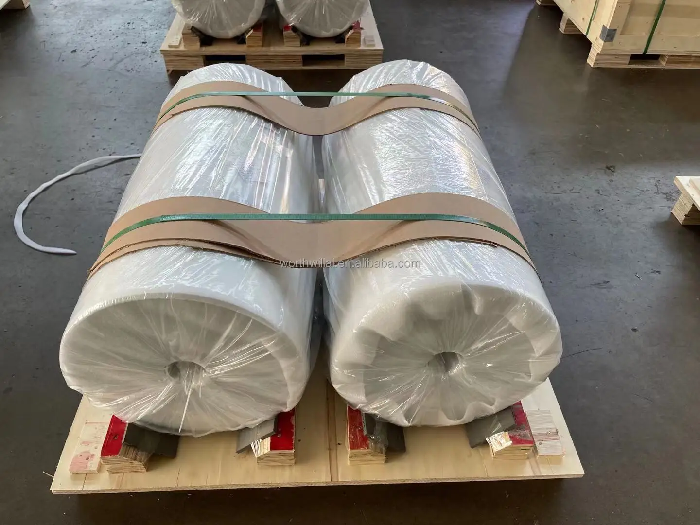 Алюминиевая фольга толщиной 18 микрон рулоны для упаковки пищевых продуктов тяжелая алюминиевая