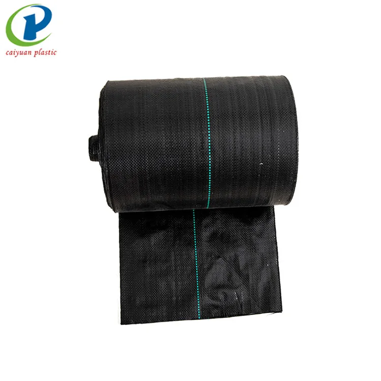 wallpap grass cloth ground cover net agricultural weed control mat fabric