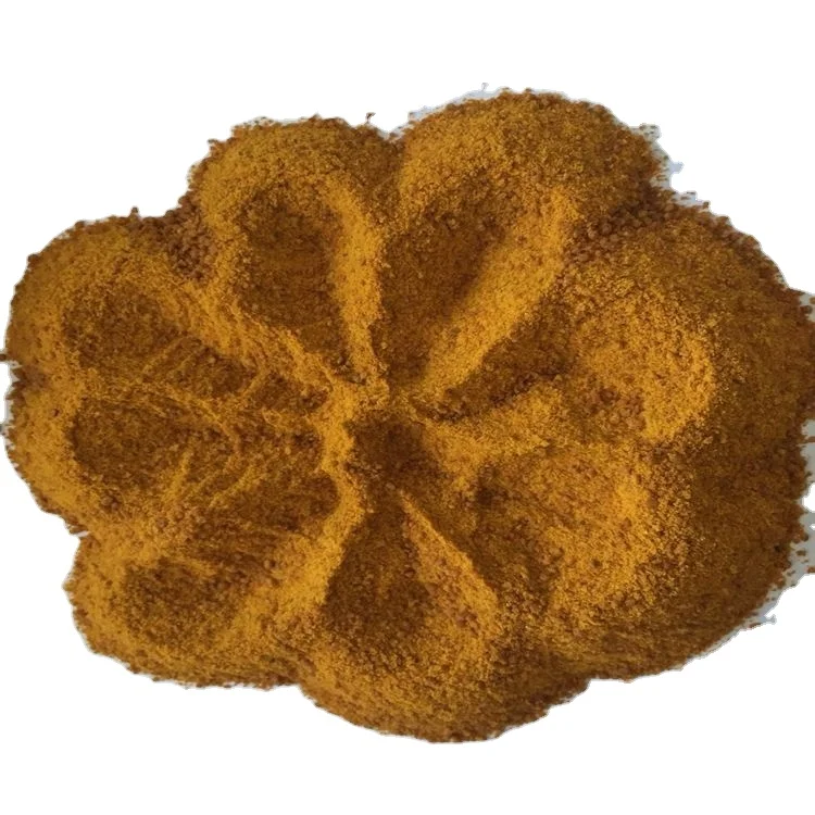 
Cattle, pig, chicken CornGluten Meal wholesale cattle feed 