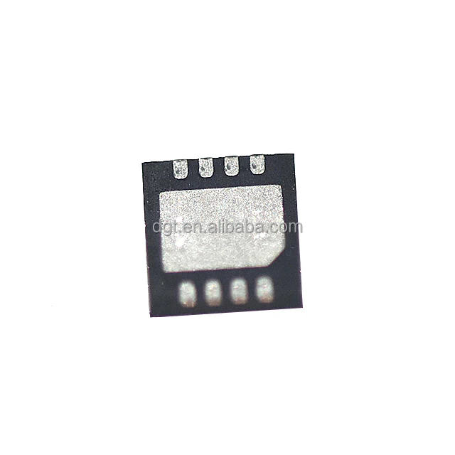 LT1964ES5-SD Integrated Circuit Other ics Chip New And Original Electronic Components Microchip Microcontrollers