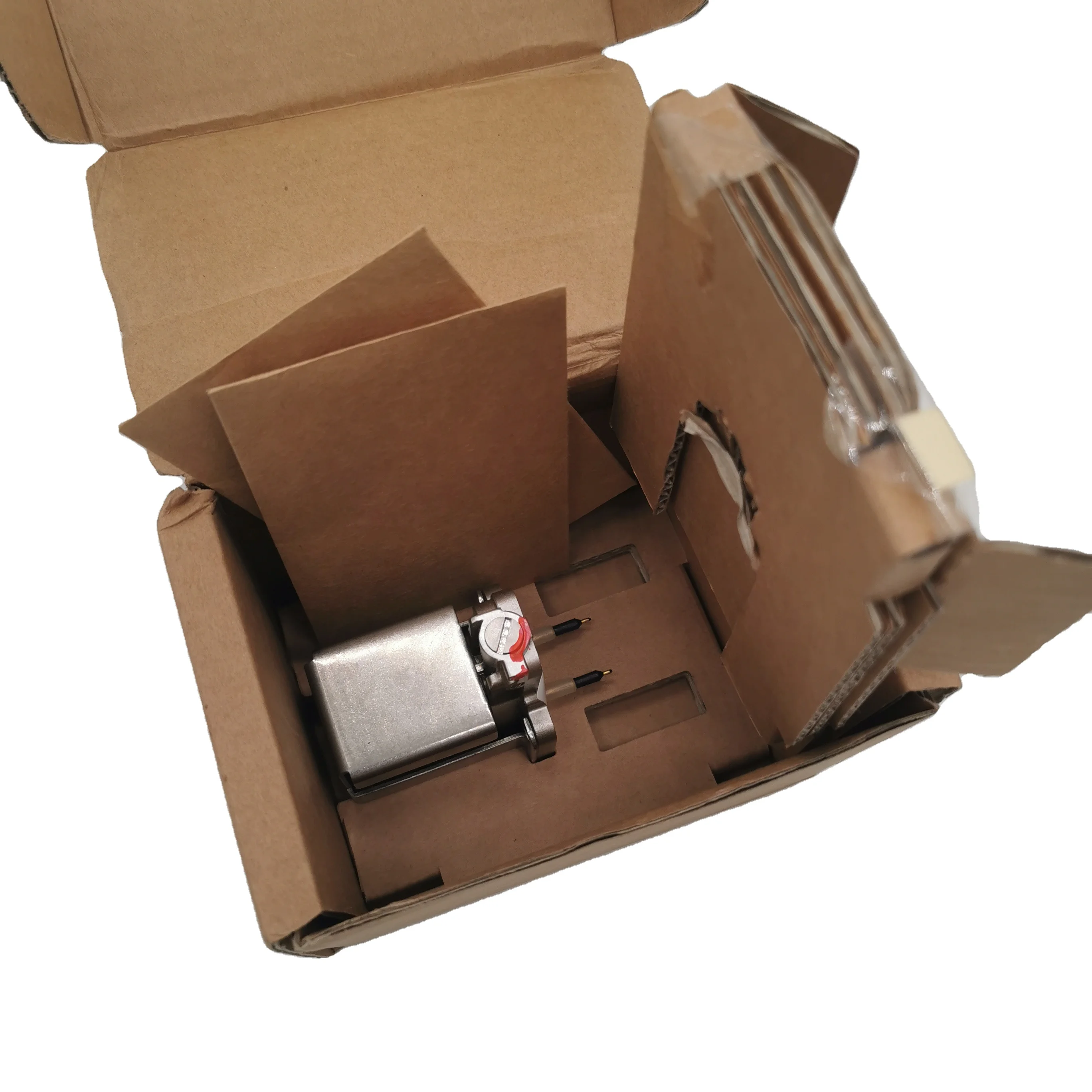 FISHER 38B6041X152 38B6041X132 series IP converter Brand new in stock