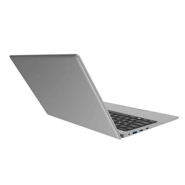 Practical Intelcore N4020 J4105 15 inch 8 16 32 GB RAM 500GB 1 TB SSD Quad Core Loptops School Home Use Design Computer Laptop