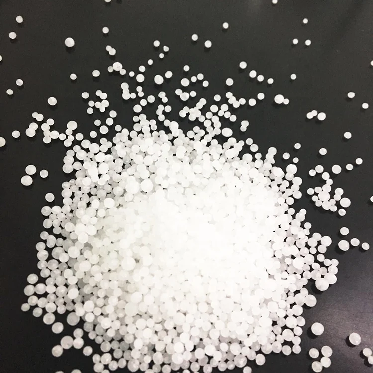 Cheap Urea N 46 Prilled Granular Fertilizer wholesale price chinese urea fertilizer