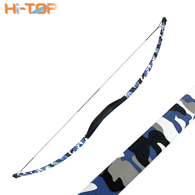 Hi Top боевые стрелы для стрельбы из лука турецкий лук традиционный Профессиональный Рекурсивный Achery Horse и взрослых