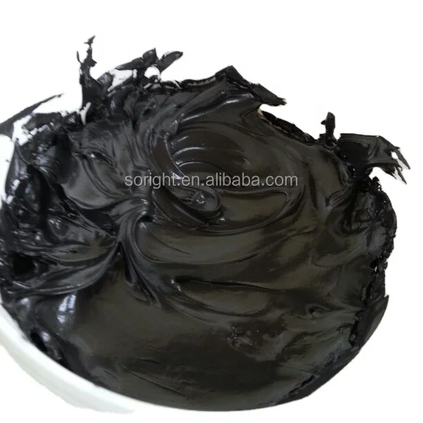 Thread locking compound