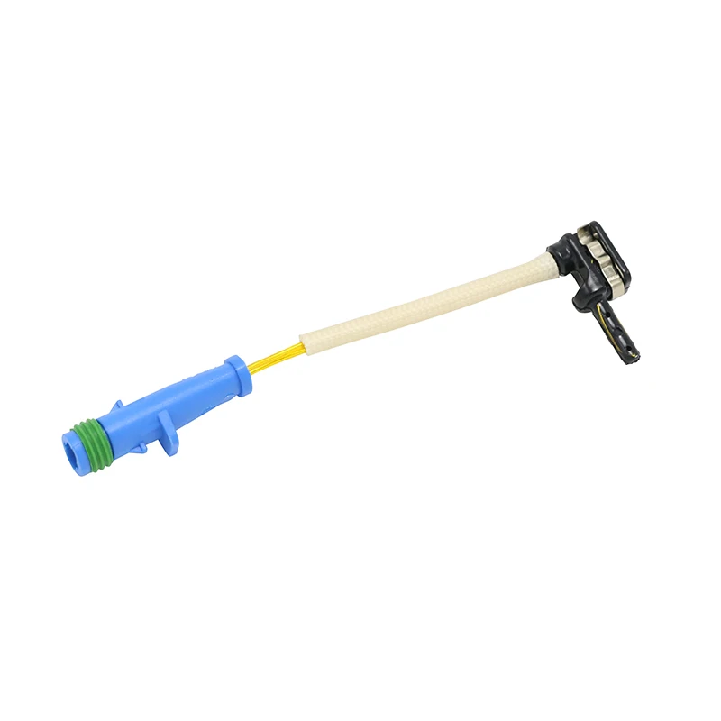 1 PIECE New 2319050014 Front Brake Pad Wear Sensor For Mercedes Benz W205 W221 A217 C216 C217 R231 231 905 00 14