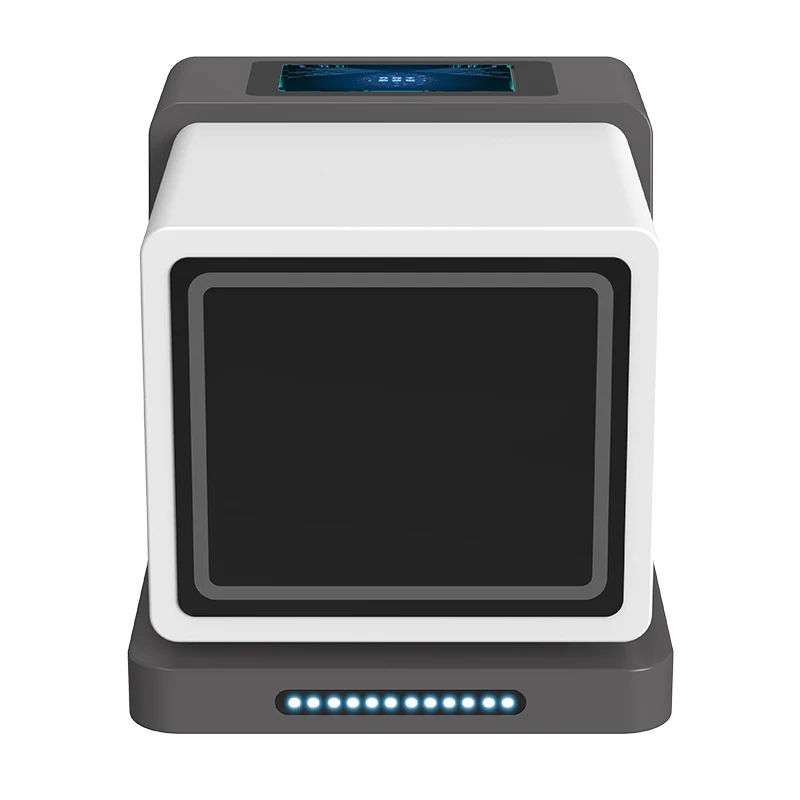 Terahertz Quantum Energy Device Terahertz Wave Therapy Device Thz Ion Cell Energy Instrument