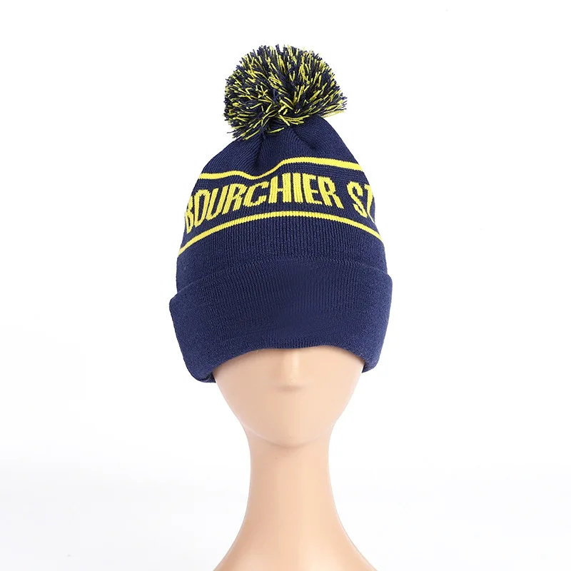 Luxury Leather Wallet Case for iPhone 12 Pro Max Stylish and Functional Phone Protection