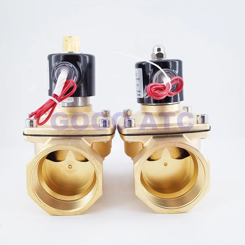 High quality  13mm high 37mm hydraulic solenoid valve coil 24v 12v 110v 220v vales