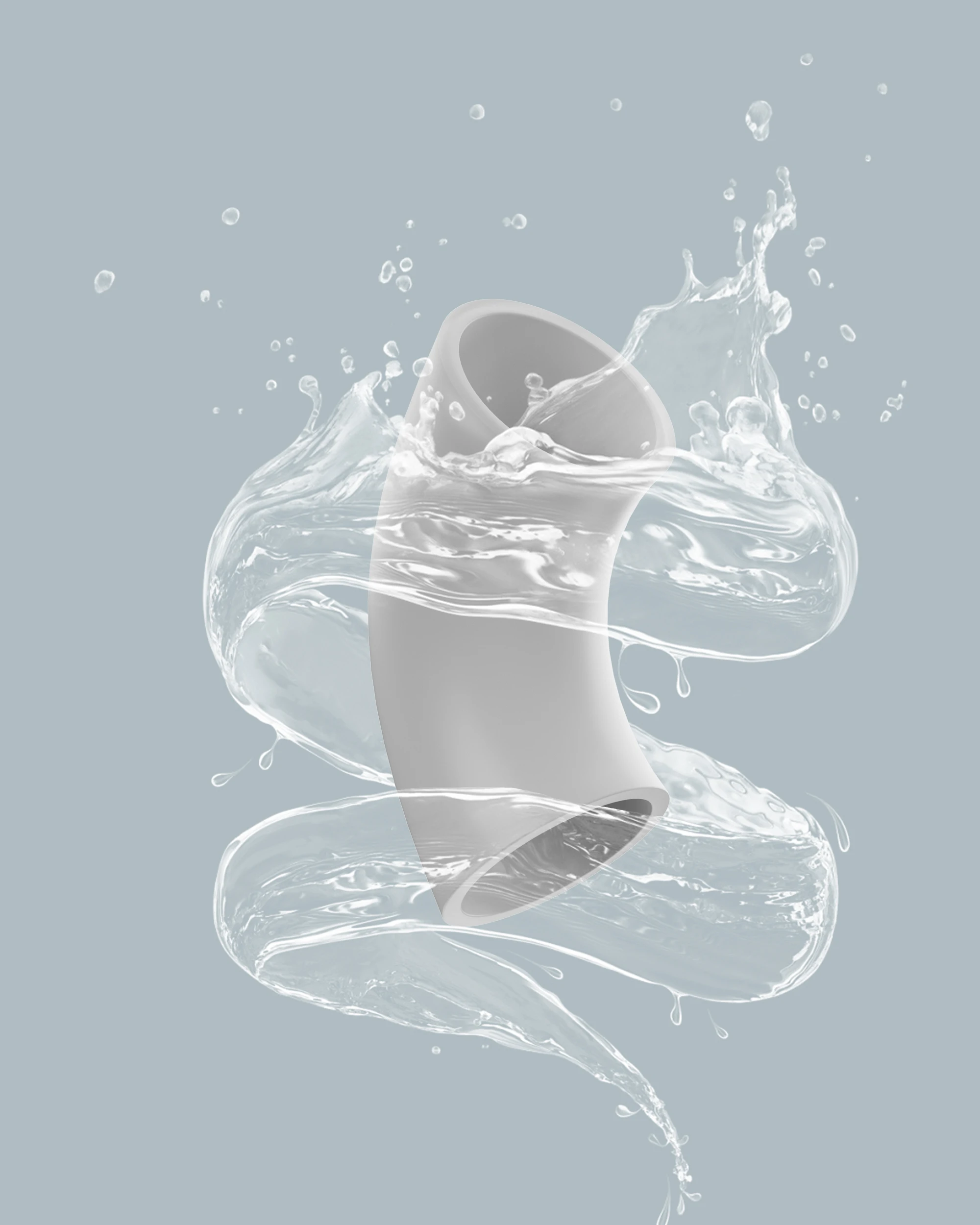 Cartoon Toy Style Fabric Baby Playpens Removable Folding Game Park Fence