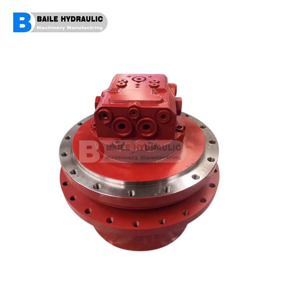 MAF100D Rexroth IndraDyn A Asynchronous Motors