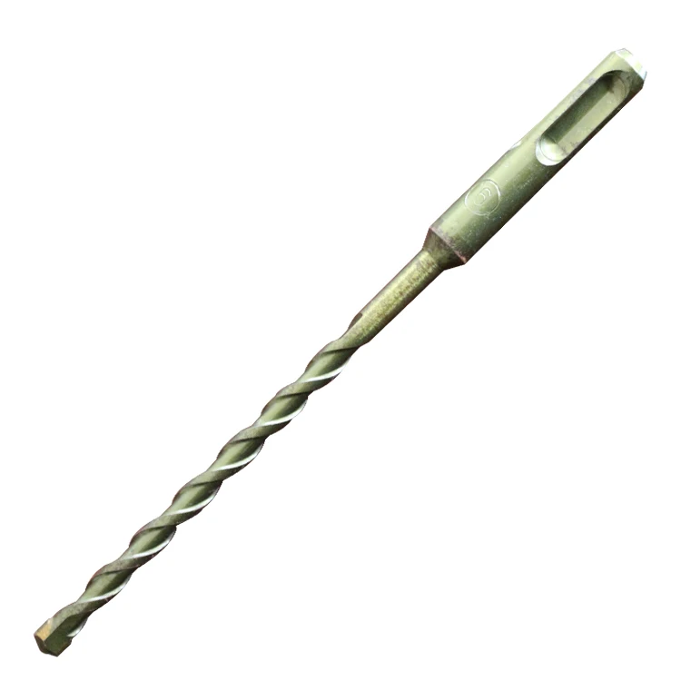 Factory directly supply SDS Drill Bits