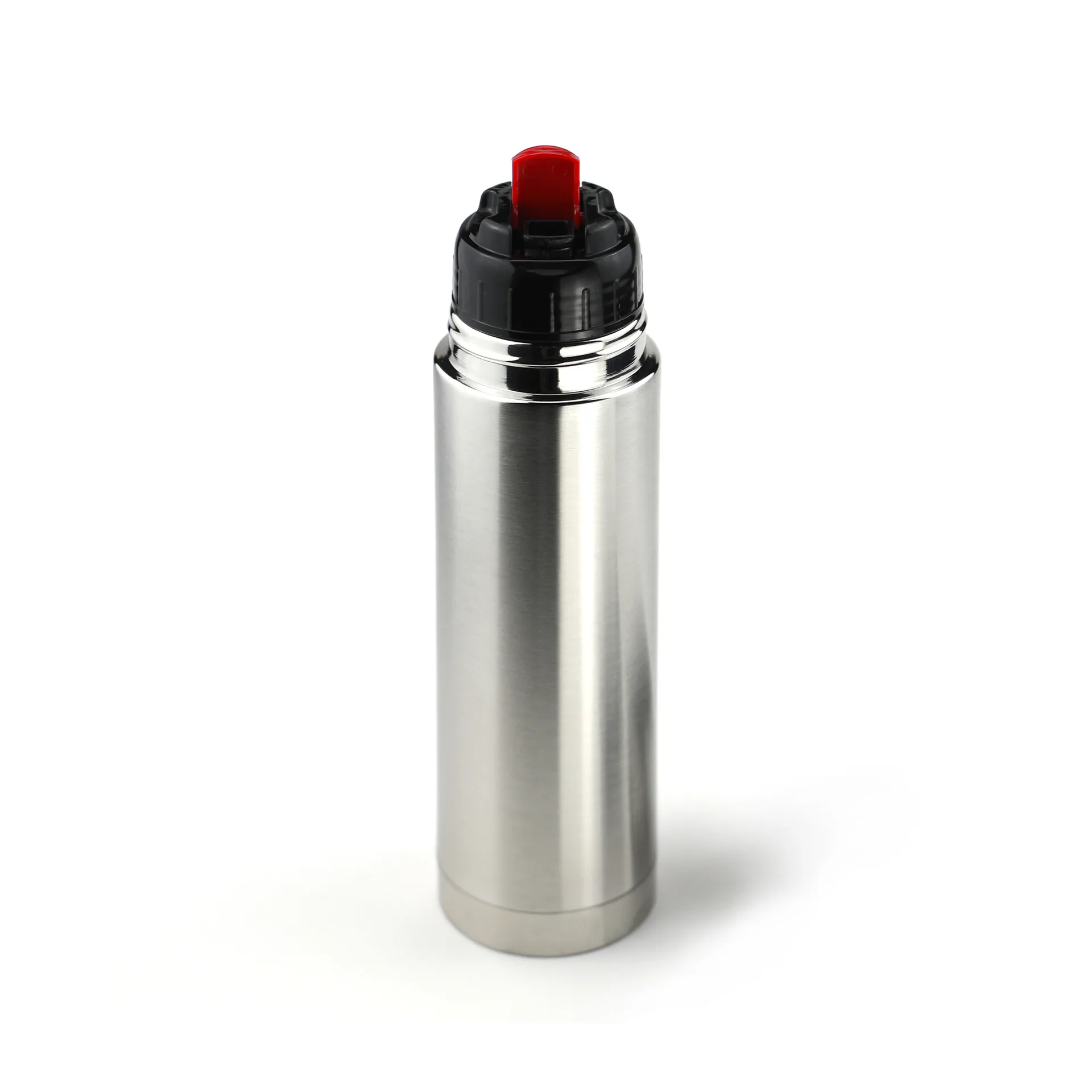 vacuum flask (2).jpg