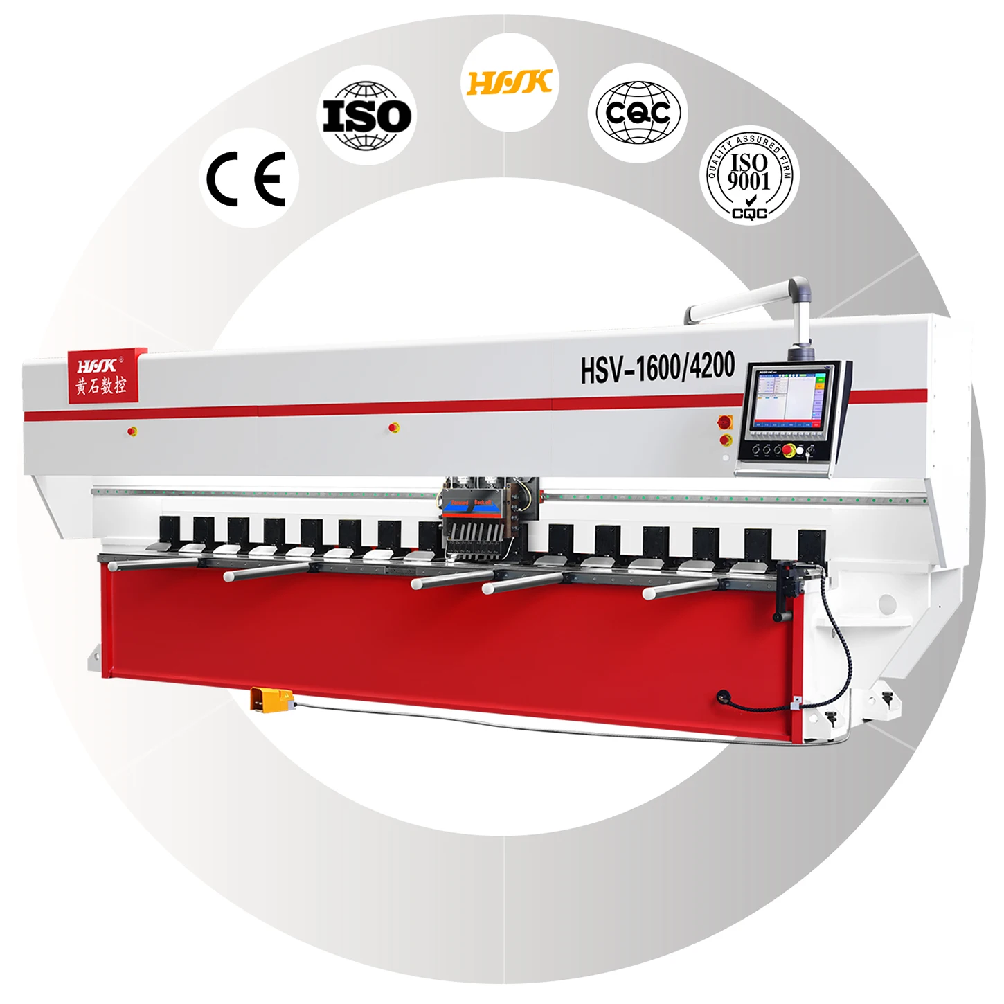 Aluminum Composite Panel Grooving Machine Suppliers Cnc Groover Auto V Groove