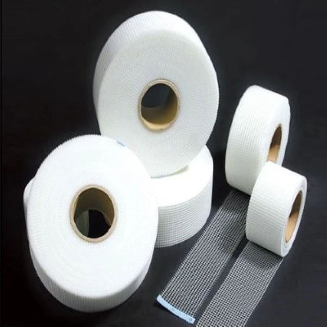 Высокая термостойкость стекловолокна сетки ролл щелочи устойчивостью стекловолокна сетки