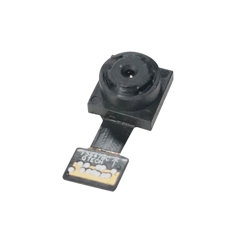 5MP OV5647 Surveillance Camera Sensor Module MIPI DVP CSI CMOS Sensor For ESP32 Raspberry Pi