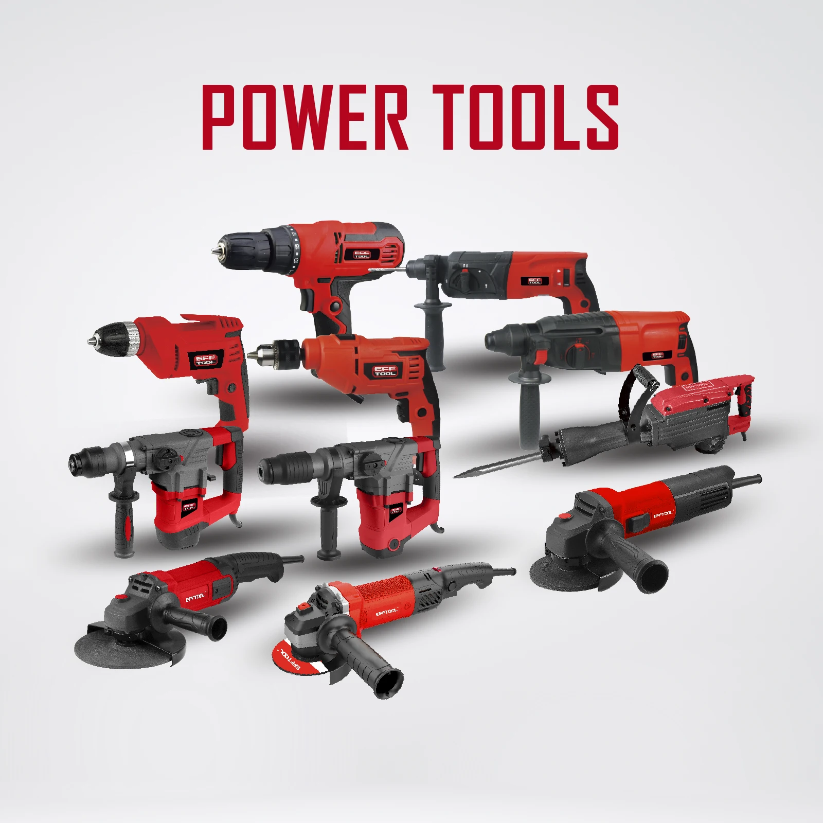 LH-303W Power Tools Cordless Impact Wrench for Car Tires