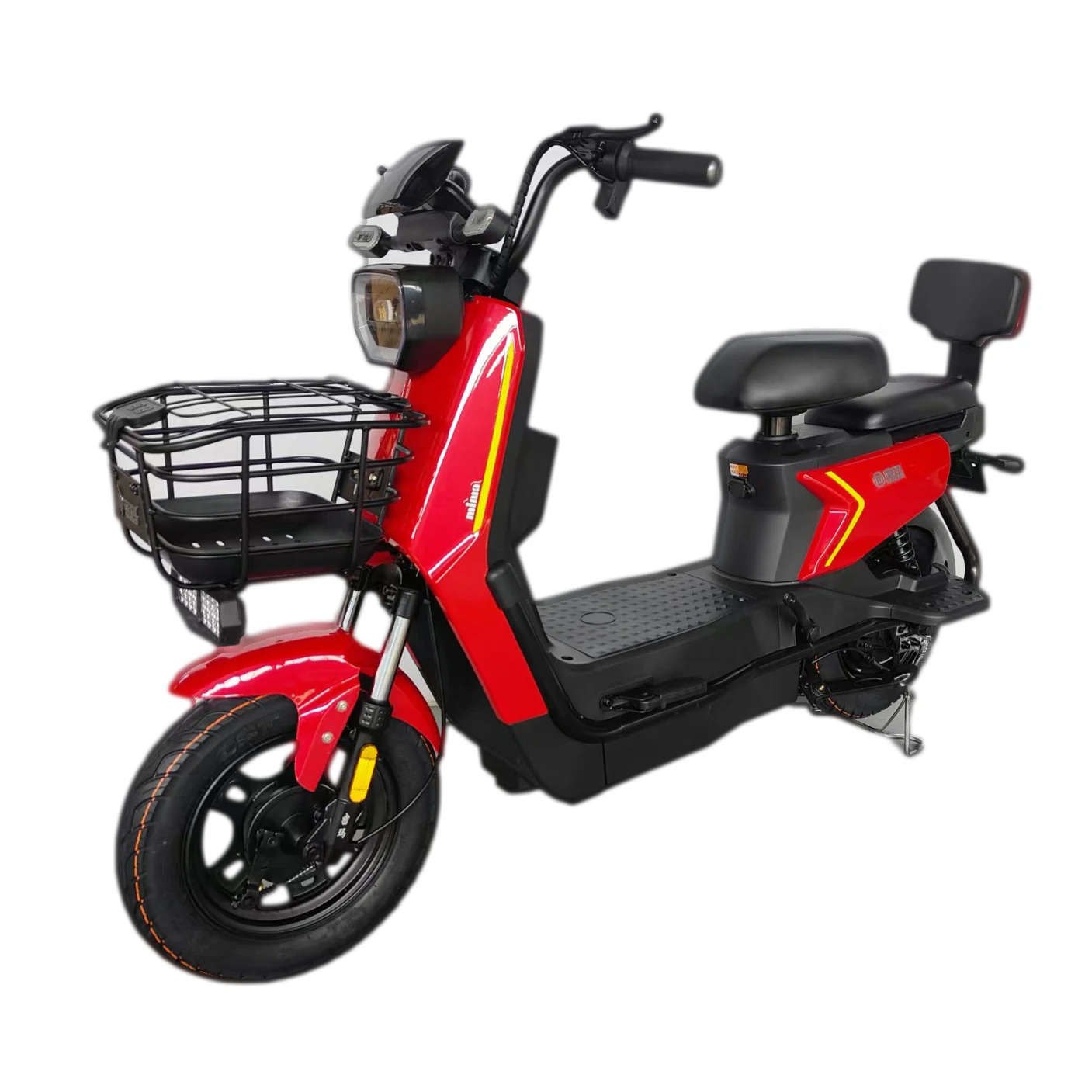 Индивидуальная производственная линия Ebike E 2000W 29-дюймовый эндуро мотоциклетный скутер 350W городской 10000W в Индии большой дальности ретро Электрический велосипед