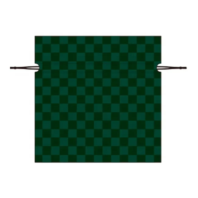 Wholesale Custom Children Lunch Box Bag Outdoor Non Woven Kids Insulated School Convenient Lunch Bag