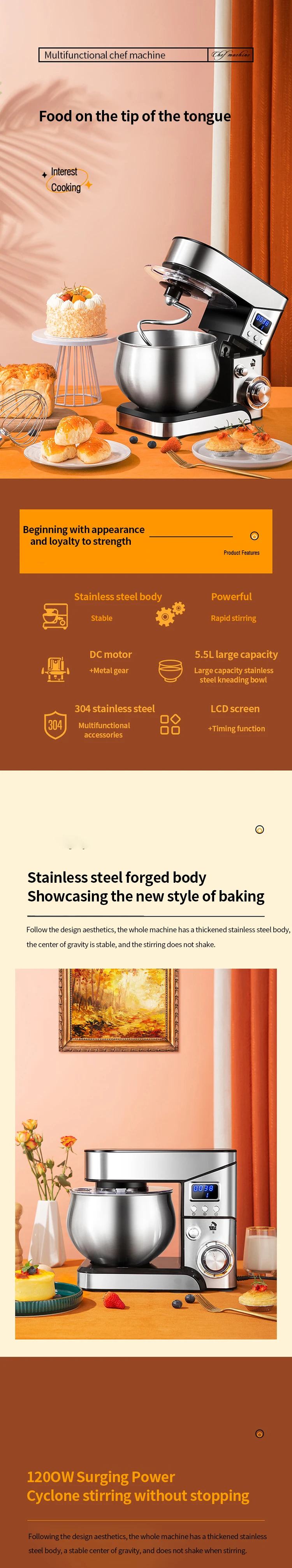 Chef machine+spec(1).jpg