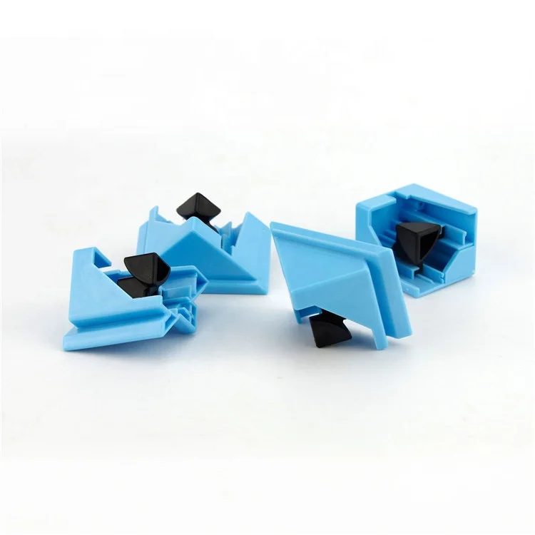 Yongjun Kids Puzzle House 2*2 Cube Educational Toys Promotional Magic Cubes