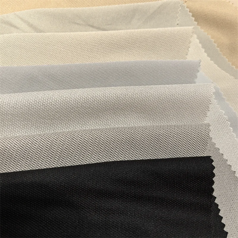 Car Bus Roof Fabric Ceiling Headlining Liner Material only fabric