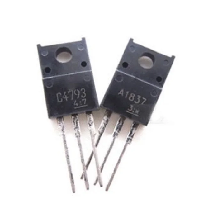 EEPROM Memory IC 64Kb 400 kHz 900ns 8SOIC atmel AT24C64 AT24C64N