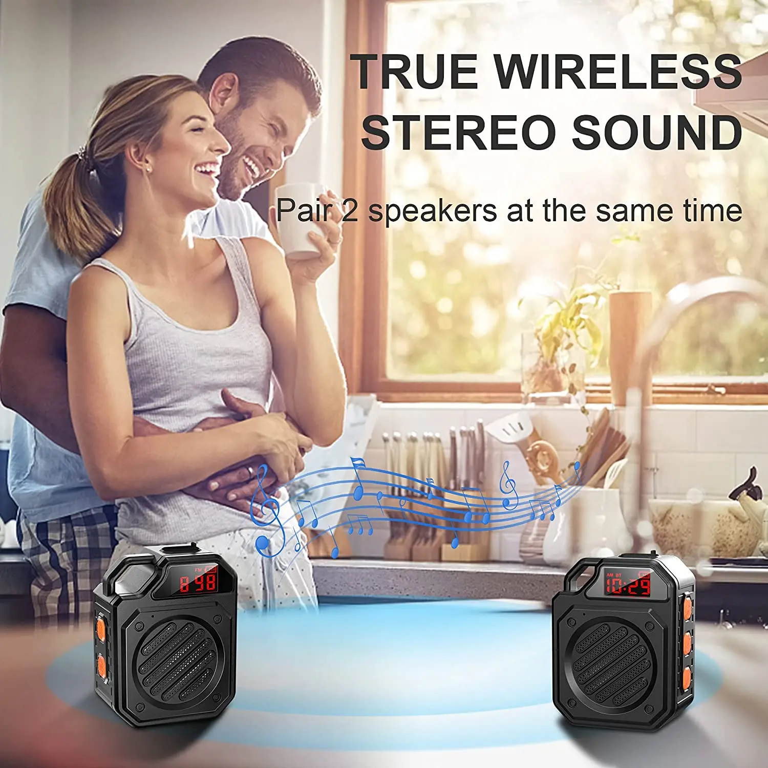 F025 speaker (11).jpg