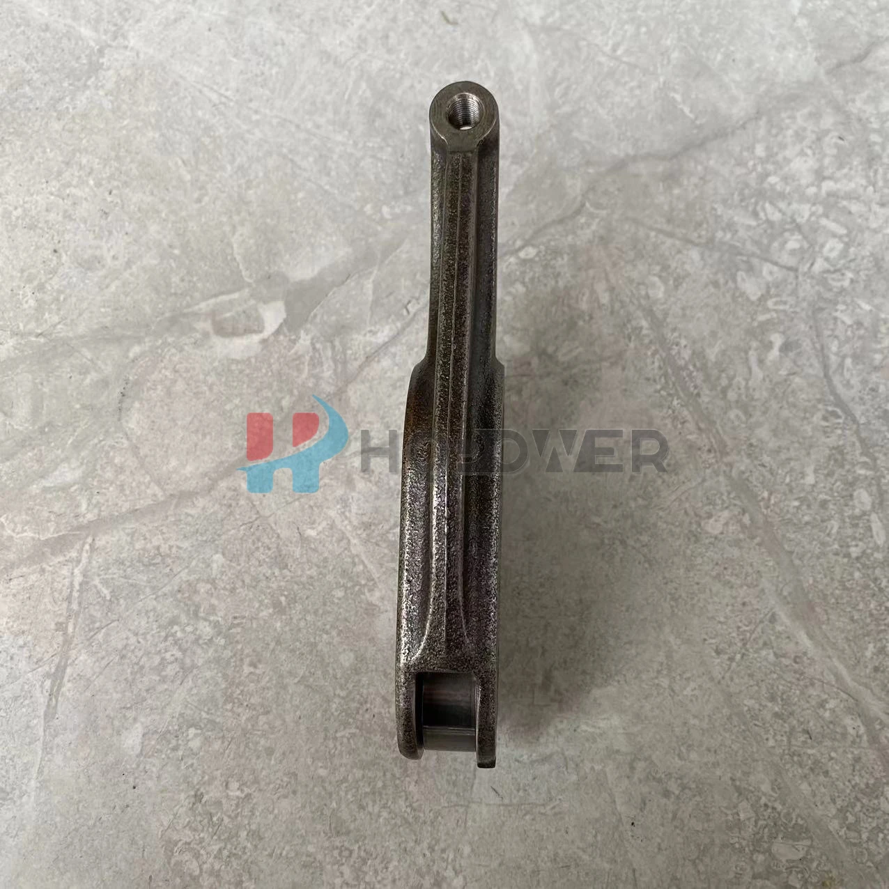 Diesel Excavator T400223 Engine Parts 2306 2506 series ROCKER ARM ASSY T400223 Genuine Original For Perkins