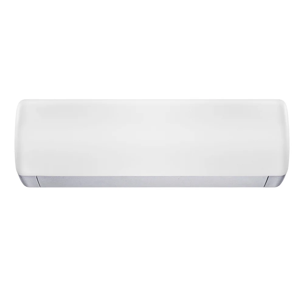 Manufacturers direct selling 220-240V mini split 50hz 60hz R410a 12000btu 1.5HP smart air conditioner for home