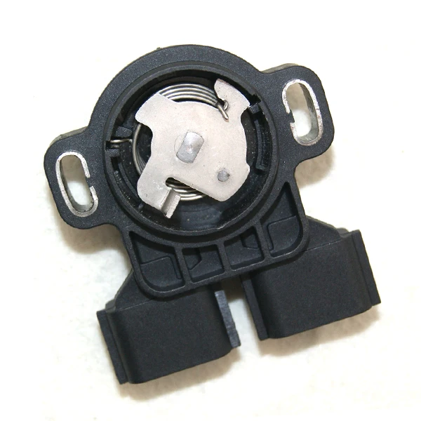 Датчик положения дроссельной заслонки TPS датчик для Hyundai Suzuki Mitsubishi Nissan Chevrolet Mazda Renault