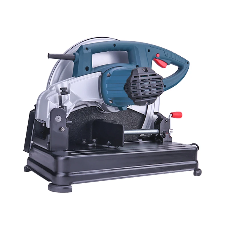 2021 Ronix 5803 3000W ленточная пила по