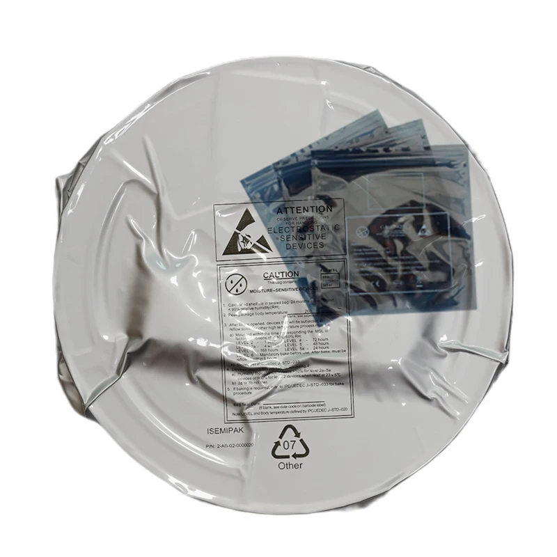 Xinghongye SIP-1A05 Integrated Circuit IC Chip Electronic Components Relay