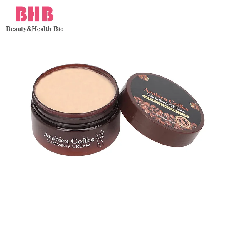 Hot Sale No Side Effects Slimming Cream Body Flat Tummy Slimming Cream