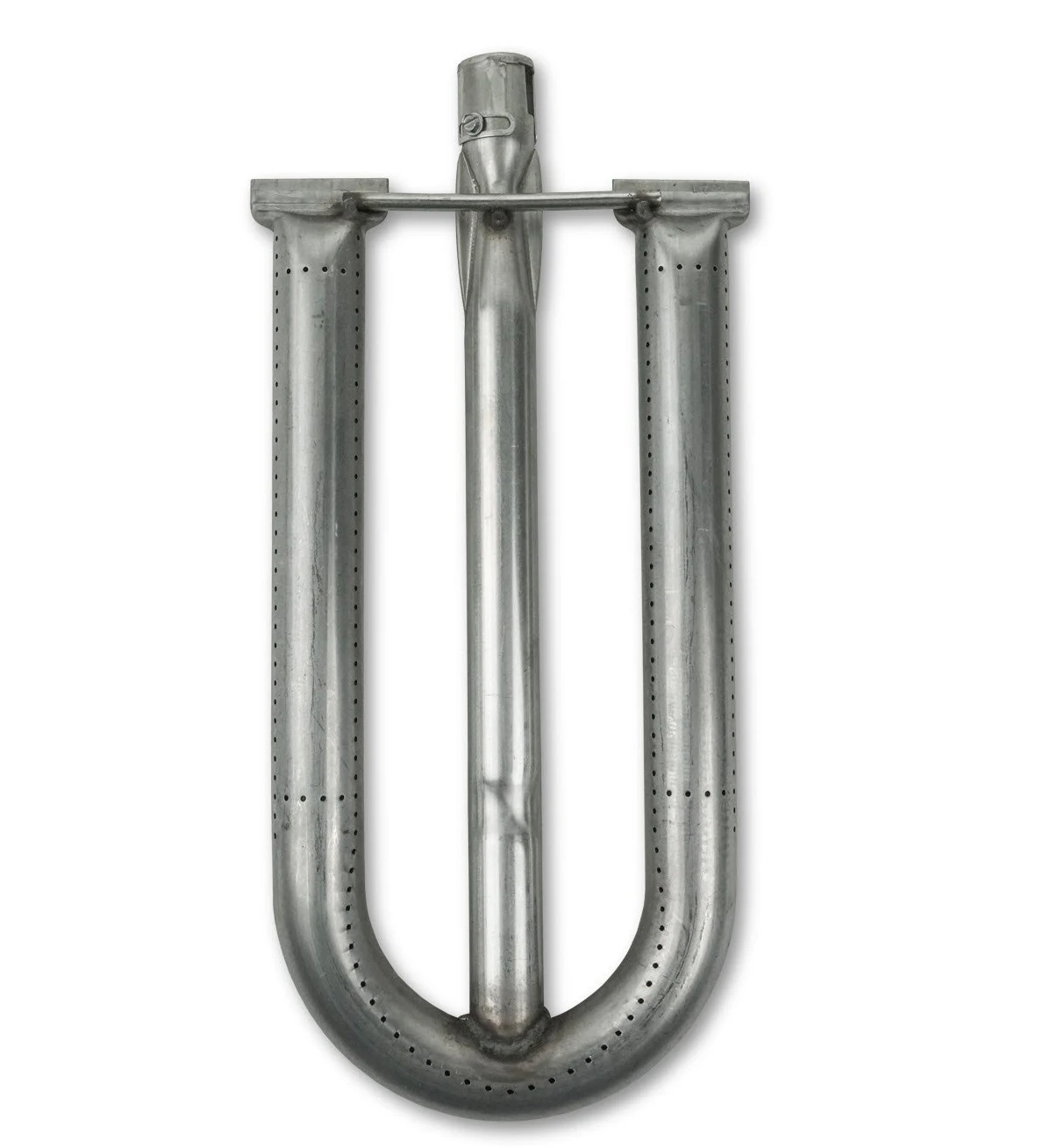 Online Inspection Ok 4 Burner Table Top Gas Stove Spare Parts Four 4 Burner Table Top Stove Gas Burner With Oven