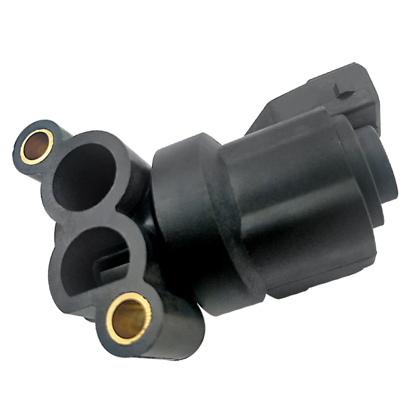 Wholesale Price Auto Engine Spare Parts Idle Air Control Valve 35150-22600 for Hyundai Kia Car Air Control Valve