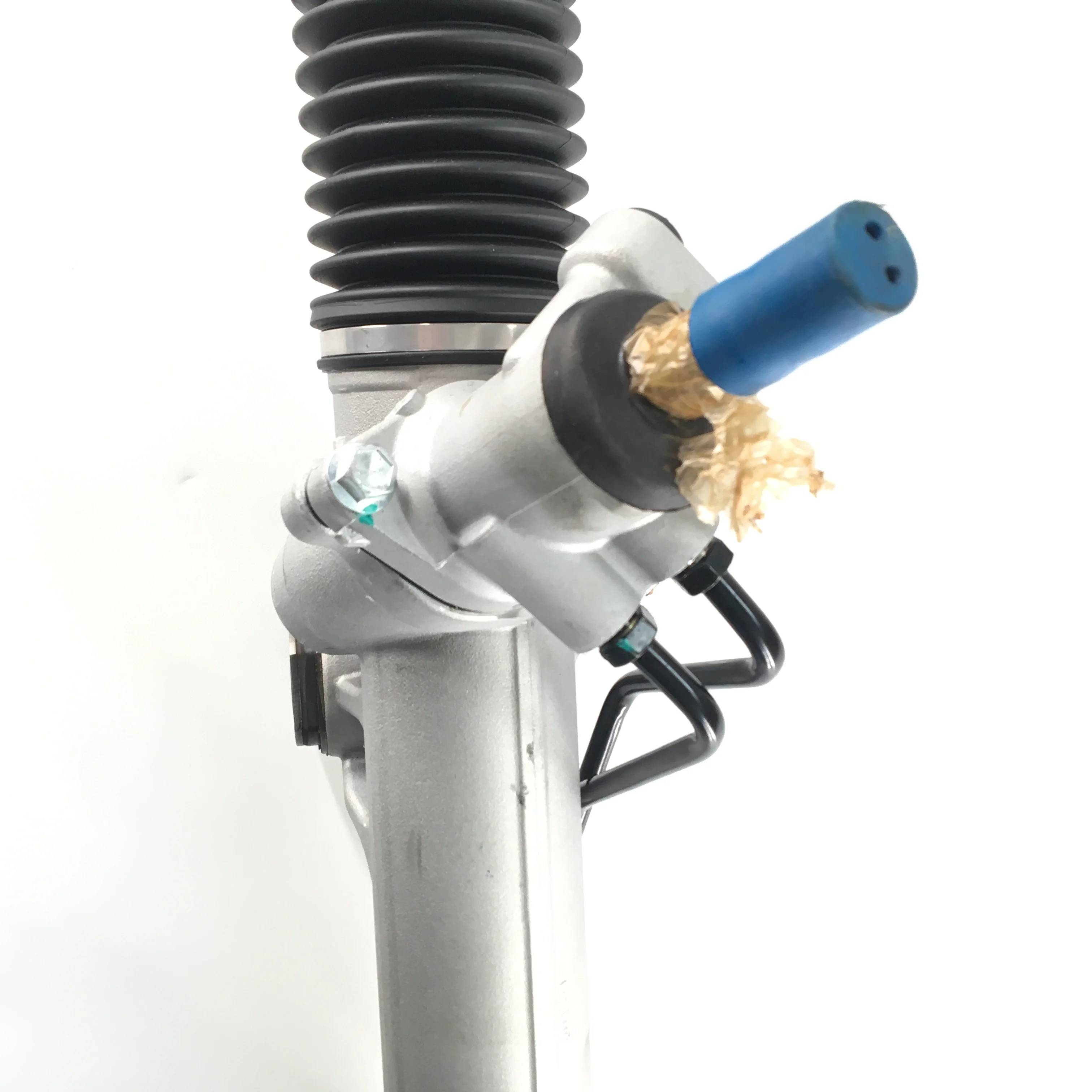 44250-60170 Hydraulic Power Steering Gear steering rack repair kit for TOYOTA LAND CRUISER Lexus