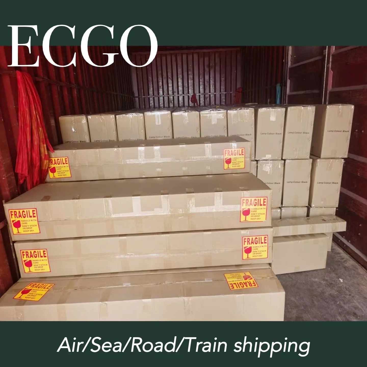 China warehouse rental obligation Shenzhen warehouse can be rented cheap rent warehouse China logistics agent