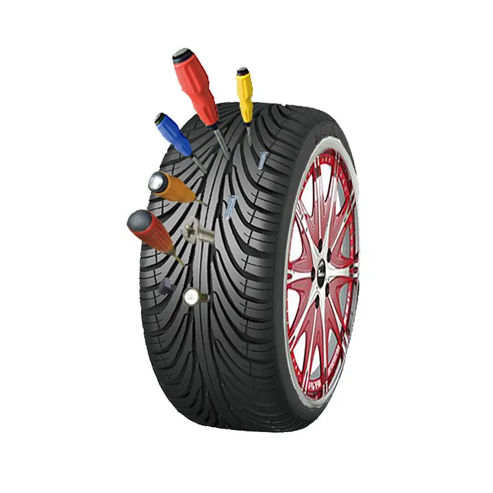 Tires r20 275 30 r20 LOAKE other wheels,tires and accessories  265 50 r20 245 45 r20