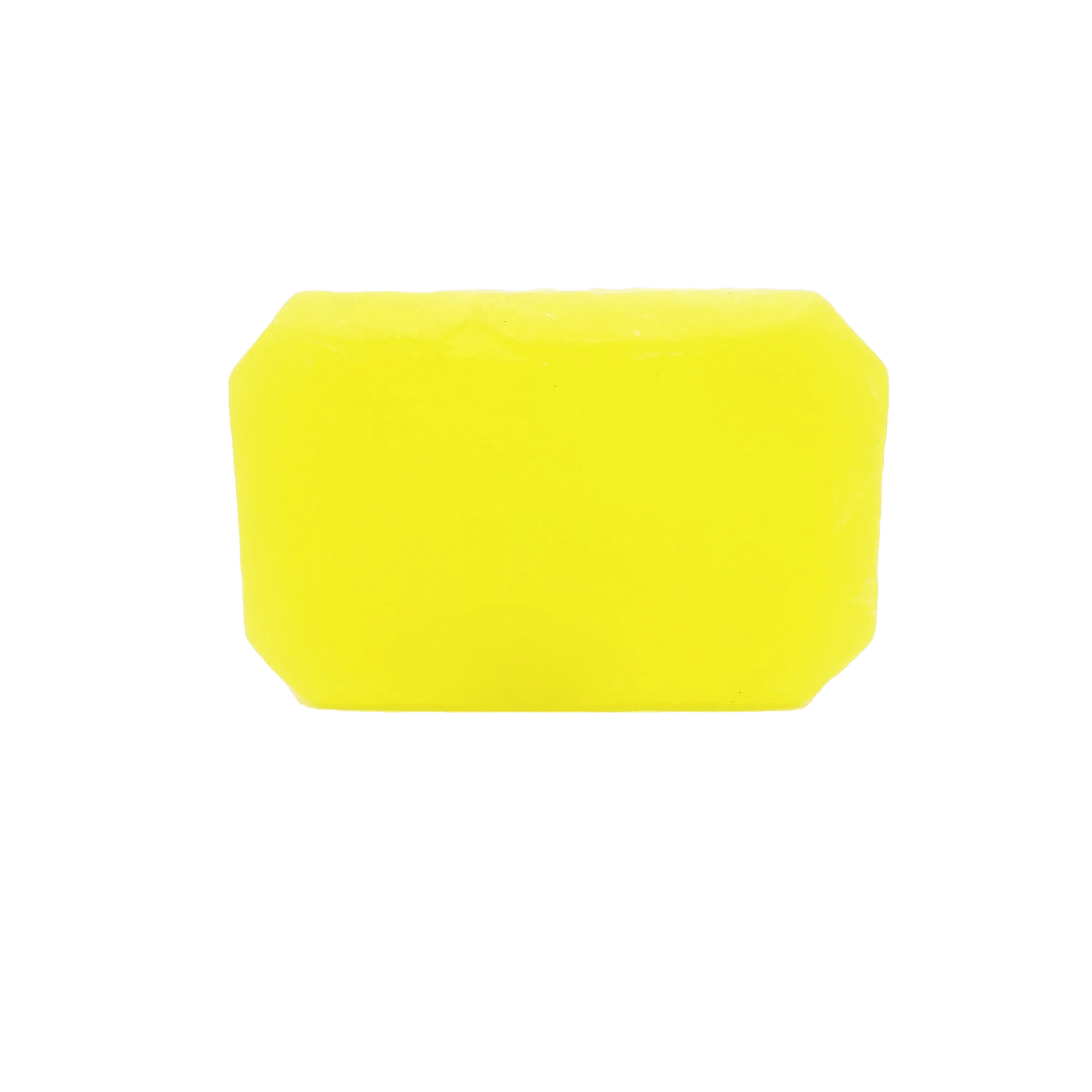 natural perfume skin care whitening face washing acne facial transparent soap