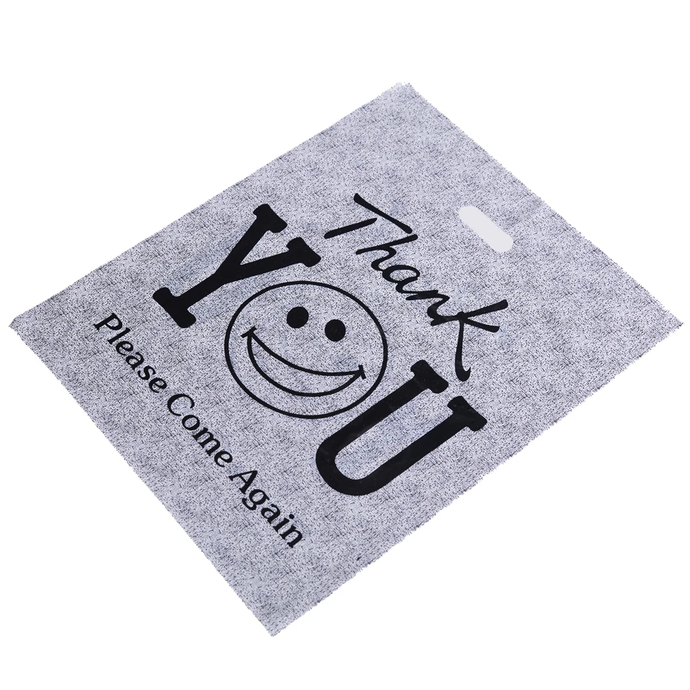 Bags Supply Shopping Bag Taiyang Hot Selling Manufacturers Packaging Gift Wholesale Custom Logo Plastic China Bag Accept