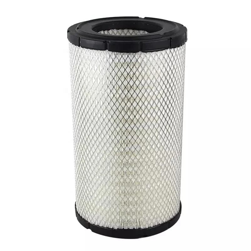 Outer Air Filter ME073160 ME073821 ME073597 RS3731 42833 Buy Auto Parts Factory Price