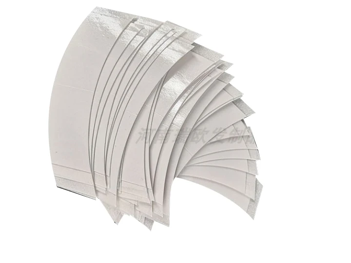 Super Tape Tabs For Wig/Toupee Hair System Tape Lace Front Tape