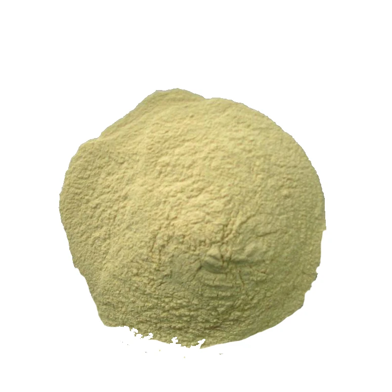Competitive Price Sm2O3 Samarium oxide powder