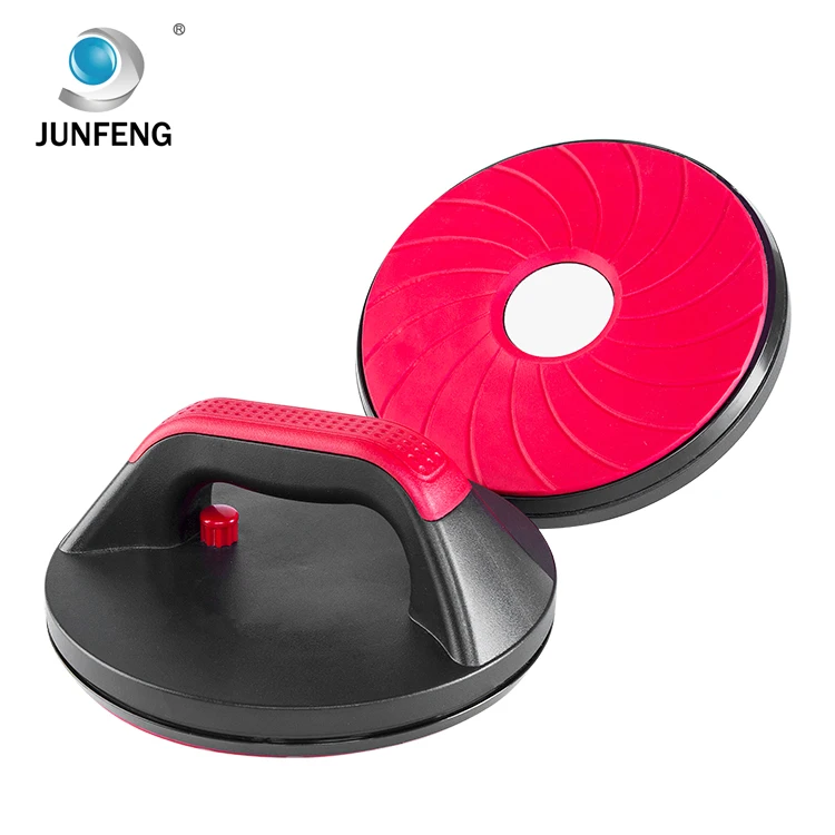 Portable muscle stimulator pro fitness equipment push up bars weighted fitness